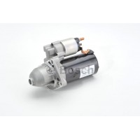 MOTOR DE PARTIDA BOSCH 12V BO0001109306 0001109306